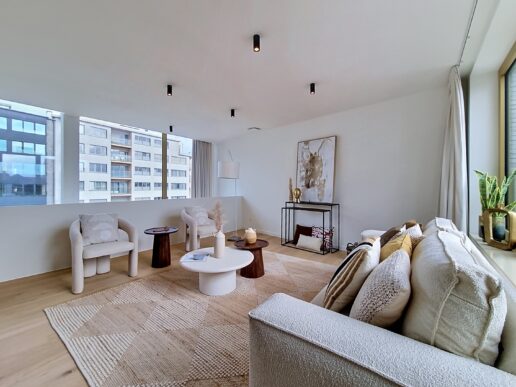 HomeStaging_Tongeren (3)