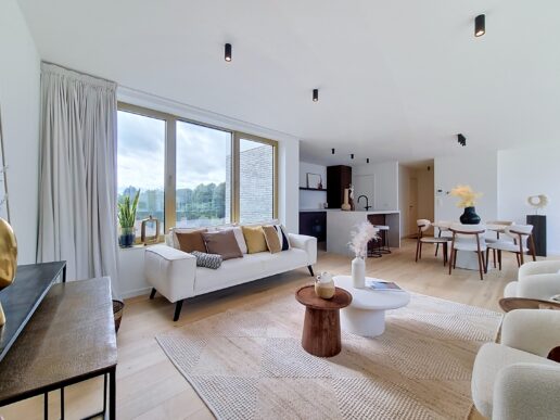 HomeStaging_Tongeren (4)