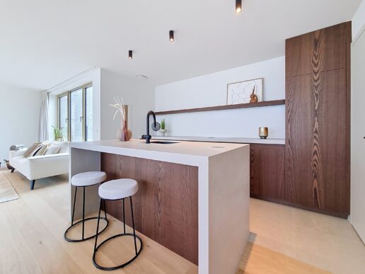 HomeStaging_Tongeren (5)
