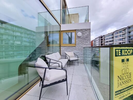 HomeStaging_Tongeren (6)