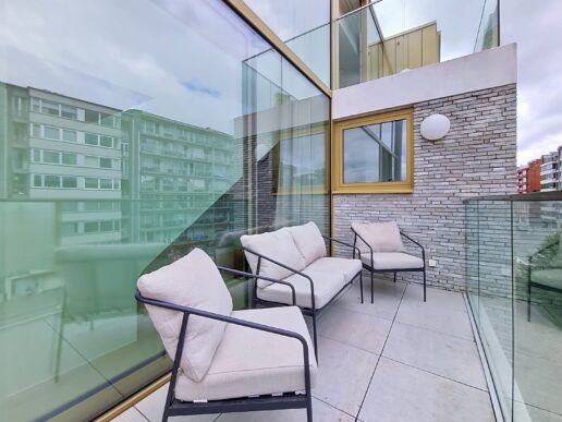 HomeStaging_Tongeren (7)