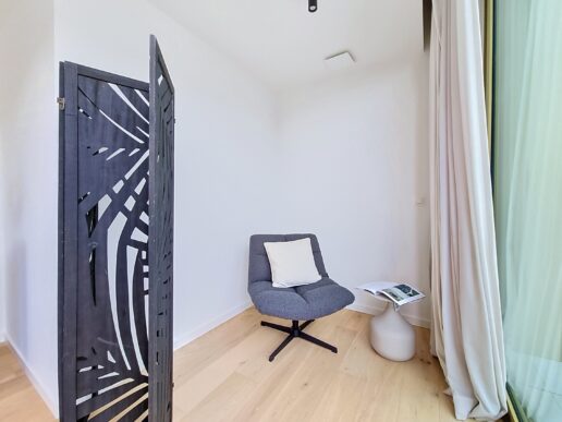 HomeStaging_Tongeren (8)