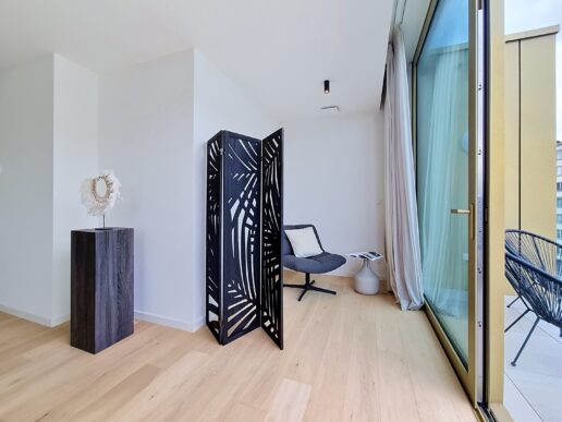 HomeStaging_Tongeren (9)