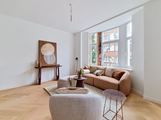 Homestaging_Forrest (0)