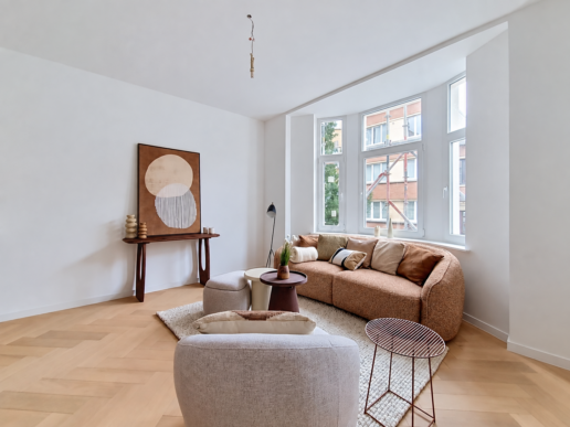Homestaging_Forrest (0a)