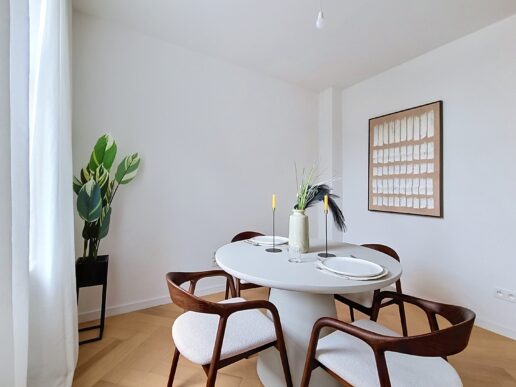 Homestaging_Forrest (1)