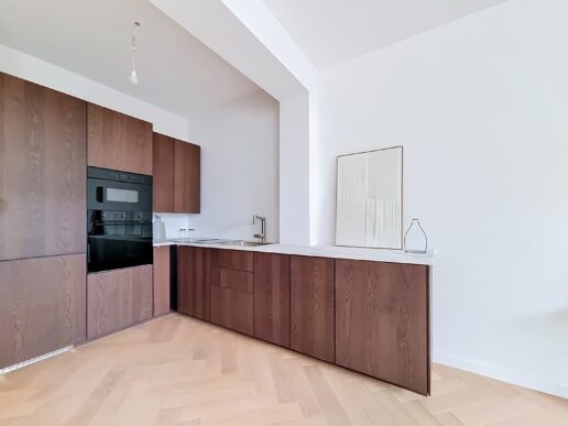 Homestaging_Forrest (2)
