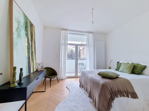 Homestaging_Forrest (5)