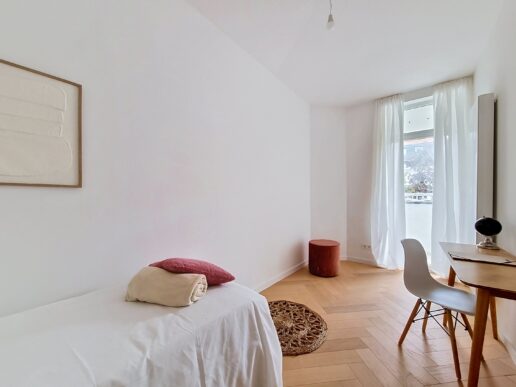 Homestaging_Forrest (7)