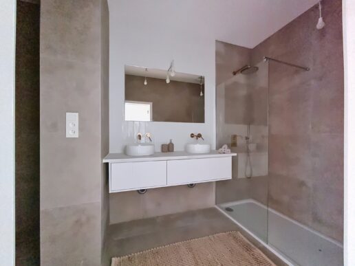 Homestaging_Forrest (7a)