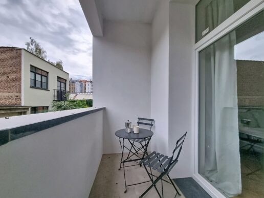Homestaging_Forrest (8)