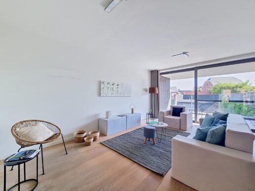 Homestaging_Kapelle od Bos (1)