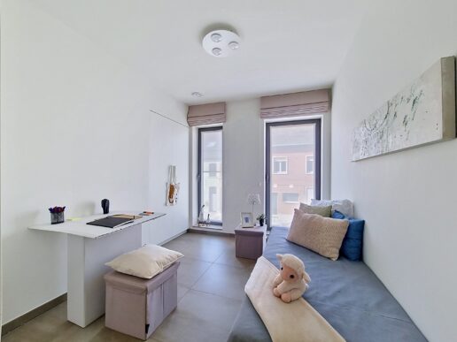 Homestaging_Kapelle od Bos (11)