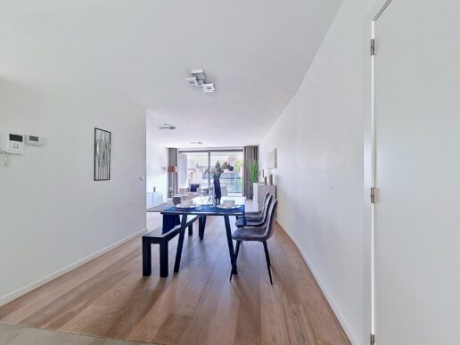 Homestaging_Kapelle od Bos (12)