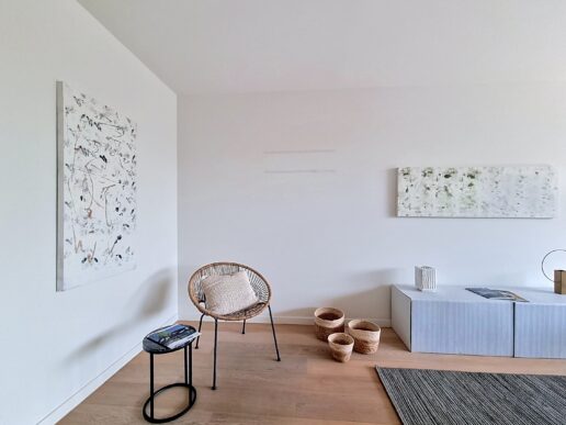 Homestaging_Kapelle od Bos (13)