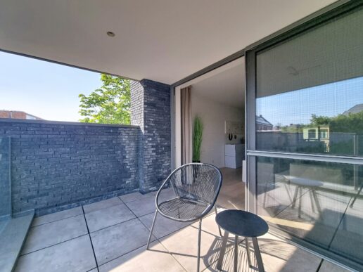 Homestaging_Kapelle od Bos (14)