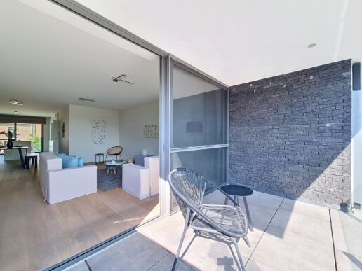 Homestaging_Kapelle od Bos (15)