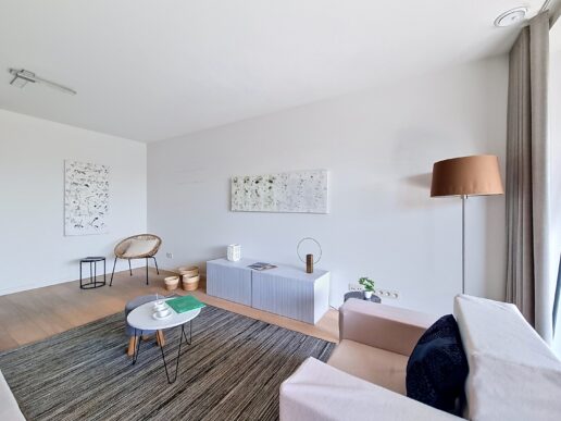 Homestaging_Kapelle od Bos (2)