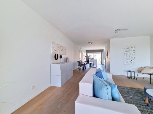 Homestaging_Kapelle od Bos (3)