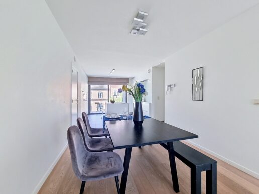 Homestaging_Kapelle od Bos (4)