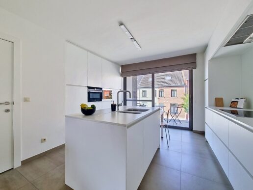 Homestaging_Kapelle od Bos (5)