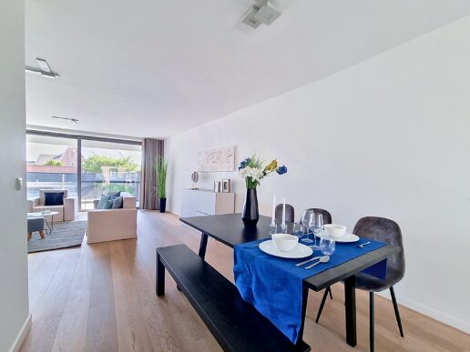 Homestaging_Kapelle od Bos (6)