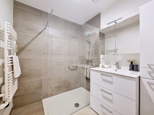 Homestaging_Kapelle od Bos (8)