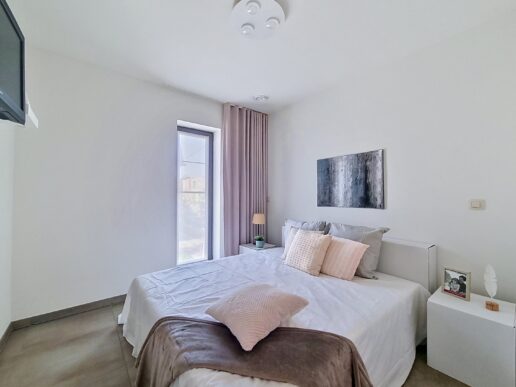 Homestaging_Kapelle od Bos (9)