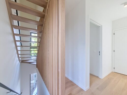 Hoogstraten_De_Mouterij (25)