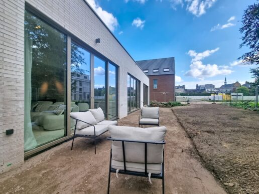 Hoogstraten_De_Mouterij (32)