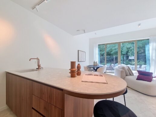 Hoogstraten_De_Mouterij (9)