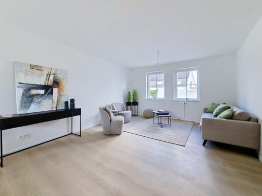 Lasne_HomeStaging (1)