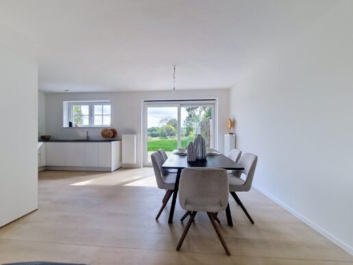 Lasne_HomeStaging (1a)