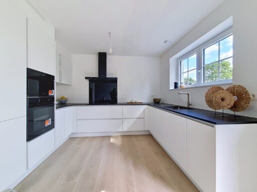 Lasne_HomeStaging (1b)