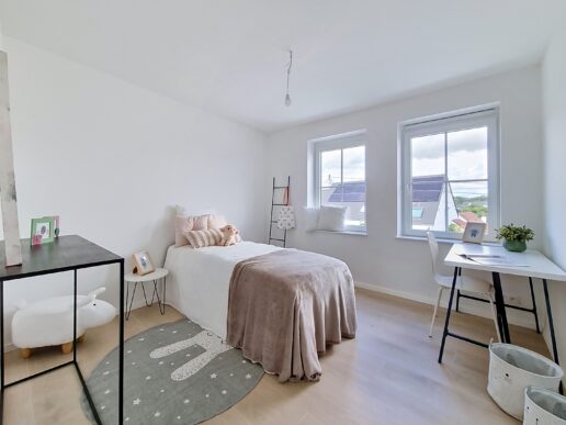 Lasne_HomeStaging (2)