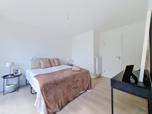 Lasne_HomeStaging (4)
