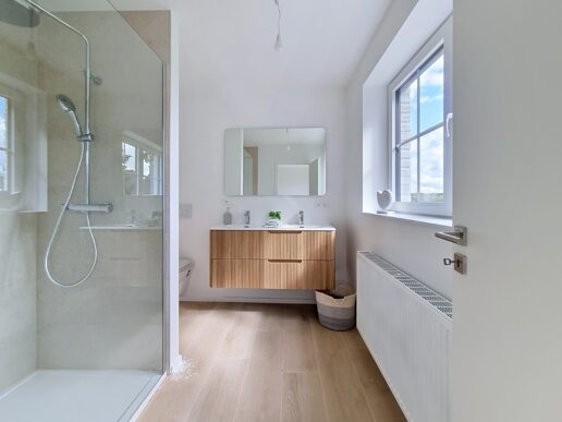 Lasne_HomeStaging (5)