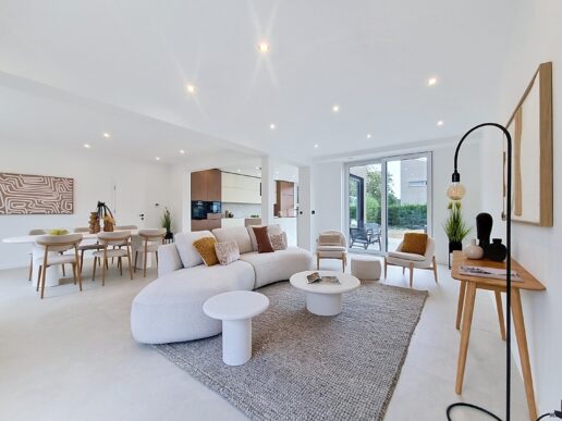 Mechelen_HomeStaging (1)
