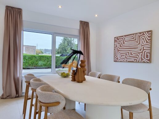 Mechelen_HomeStaging (10)