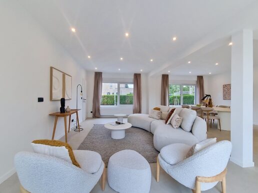Mechelen_HomeStaging (11)