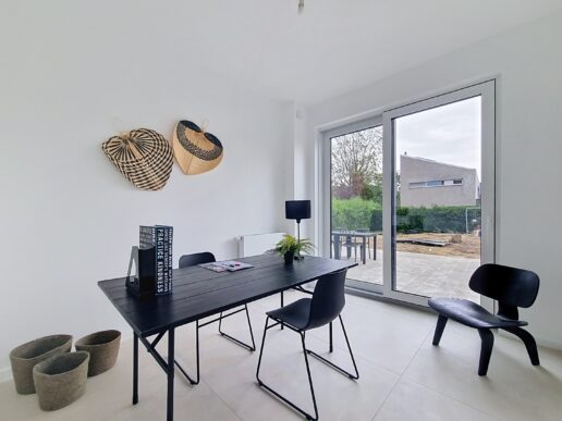 Mechelen_HomeStaging (12)