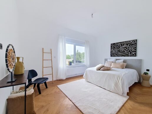 Mechelen_HomeStaging (13)