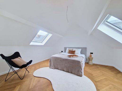 Mechelen_HomeStaging (14)