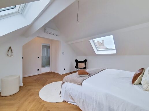 Mechelen_HomeStaging (15)