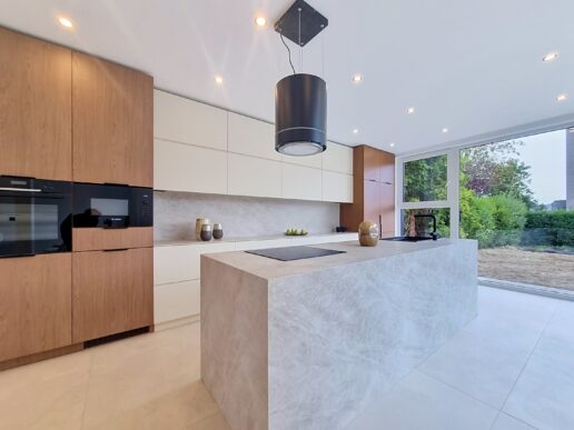 Mechelen_HomeStaging (16)