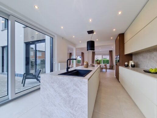Mechelen_HomeStaging (17)