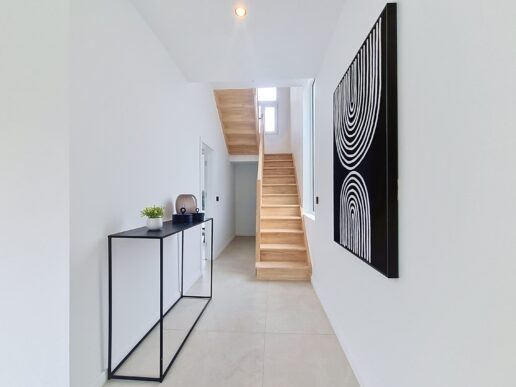 Mechelen_HomeStaging (18)