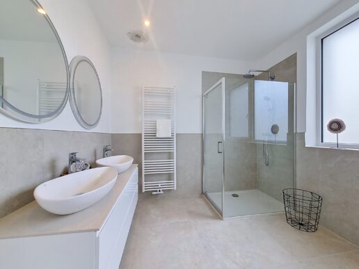 Mechelen_HomeStaging (19)