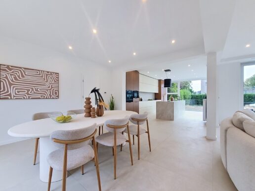 Mechelen_HomeStaging (2)