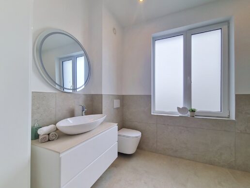 Mechelen_HomeStaging (20)